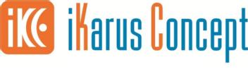 Imagen de IKC IKARUS CONCEPT