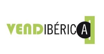 Imagen de VENDIBERICA