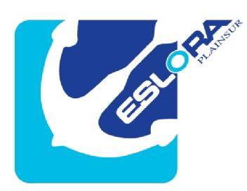 Imagen de ESLORA PLAINSUR