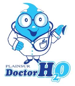 Imagen de PLAINSUR DOCTOR H2O