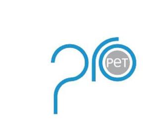 Imagen de PROPET