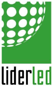 Imagen de LIDERLED