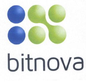 Imagen de BITNOVA