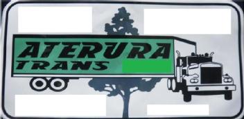 Imagen de ATERURA TRANS