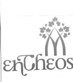 Imagen de ENTHEOS
