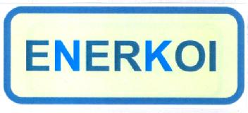 Imagen de ENERKOI