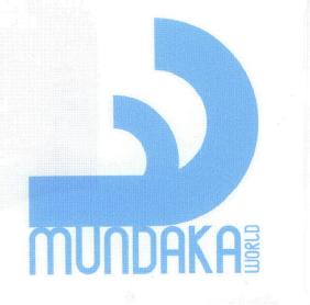 Imagen de MUNDAKA WORLD