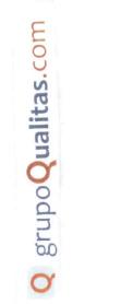 Imagen de Q GRUPOQUALITAS.COM