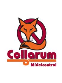Imagen de COLLARUM MIDELCONTROL
