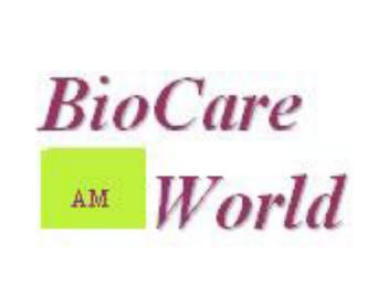 Imagen de BIOCARE AM WORLD