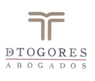 Imagen de RD TOGORES ABOGADOS