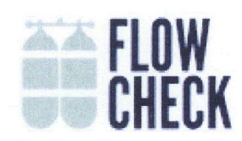 Imagen de FLOW CHECK
