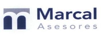 Imagen de MARCAL ASESORES