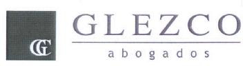Imagen de GC GLEZCO ABOGADOS