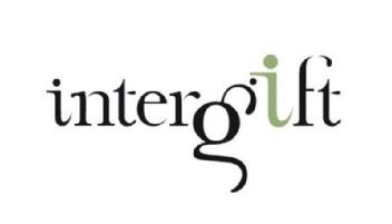Imagen de INTERGIFT