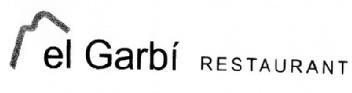 Imagen de EL GARBI RESTAURANT