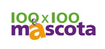 Imagen de 100X100 MASCOTA