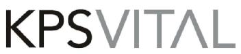Imagen de KPSVITAL