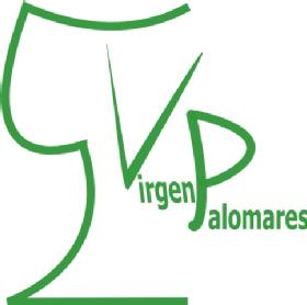 Imagen de VIRGEN PALOMARES