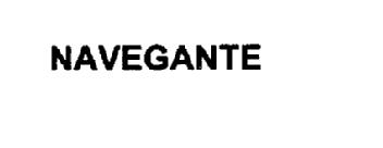 Imagen de NAVEGANTE
