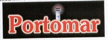 Imagen de PORTOMAR