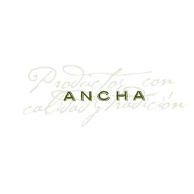 Imagen de ANCHA, PRODUCTOS CON CALIDAD Y TRADICION