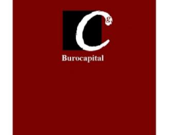 Imagen de C BUROCAPITAL