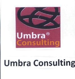 Imagen de UMBRA CONSULTING