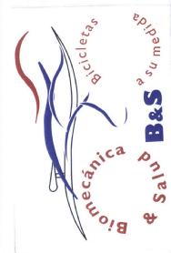 Imagen de BIOMECANICA & SALUD B&S BICICLETAS A SU MEDIDA