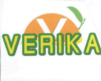 Imagen de VERIKA