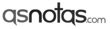 Imagen de ASNOTAS.COM