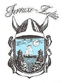 Imagen de FERRUXE-ZELTIA