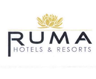 Imagen de RUMA HOTELS & RESORTS