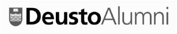 Imagen de DEUSTO ALUMNI