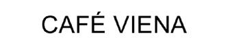 Imagen de CAFE VIENA