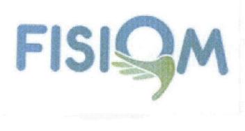 Imagen de FISIOM