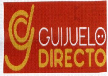 Imagen de GUIJUELO DIRECTO