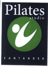 Imagen de PILATES STUDIO SANTANDER