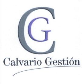 Imagen de CG CALVARIO GESTION