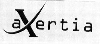 Imagen de AXERTIA