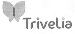 Imagen de TRIVELIA