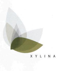 Imagen de XYLINA