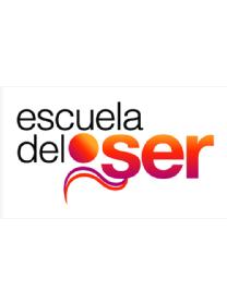 Imagen de ESCUELA DEL SER