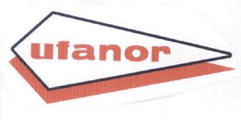Imagen de UFANOR