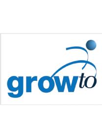Imagen de GROWTO