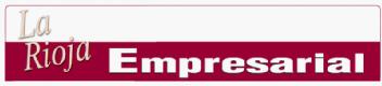 Imagen de LA RIOJA EMPRESARIAL