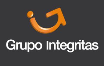 Imagen de GRUPO INTEGRITAS