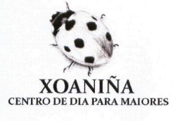 Imagen de XOANIÑA CENTRO DE DIA PARA MAIORES