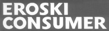 Imagen de EROSKI CONSUMER