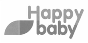 Imagen de HAPPY BABY